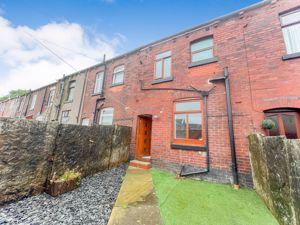 Rear Elevation- click for photo gallery